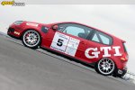 racing-gti-3.jpg