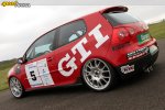 racing-gti-2.jpg