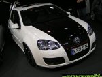 white-gti-11.jpg