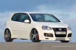 abt-sportsline-gti-vs4-r-01.jpg