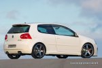 abt-sportsline-gti-vs4-r-03.jpg