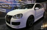 white-gti-7.jpg