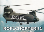 roflcopter9gr.png