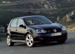 black_gti5.jpg