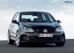 black_gti1.jpg