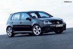 black_gti3.jpg