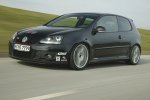 gti-6.jpg