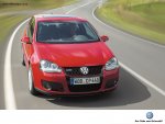 golf_gti_1.jpg