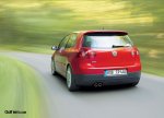 red_gti1.jpg