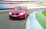 red-gti-5.jpg