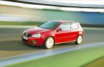 red-gti-6.jpg