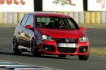 gti-34.jpg