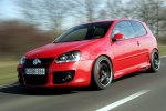 gti-32.jpg
