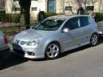 silver-gti-1.jpg