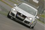 gti-4.jpg
