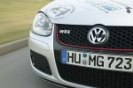 gti-17.jpg