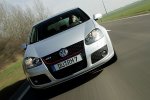 gti-31.jpg
