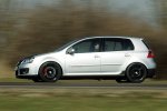 gti-28.jpg