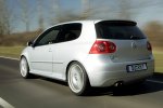 gti-30.jpg