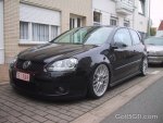 black-gti-1.jpg