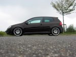 black-gti-8.jpg