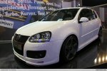 white-gti-4.jpg
