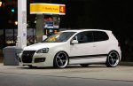 white-gti-5.jpg