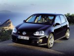 volkswagengolfgti5m165gz.jpg