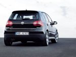 volkswagengolfgti5m187yp.jpg