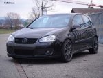 blackedout-gti-1.jpg