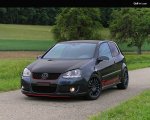 wallpaper-gti-24.jpg