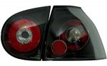 rear-lights-6.jpg