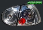 rear-lights-7.jpg