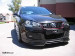 black-gti-1.jpg