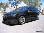 black-gti-4.jpg
