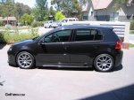black-gti-5.jpg