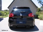 black-gti-6.jpg