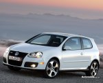 wallpaper-gti-26.jpg
