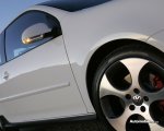 wallpaper-gti-28.jpg