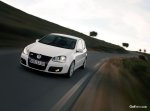 wallpaper_gti-3.jpg