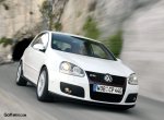 gti-36.jpg