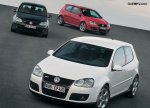 multiple-gti.jpg