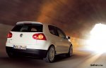 white-gti-2.jpg