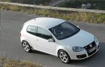 white-gti-1.jpg