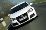 gti-25.jpg