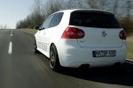 gti-26.jpg