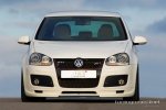 abt-sportsline-gti-vs4-r-02.jpg