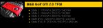 B&B Golf GTI 2.0 TFSI Stages.jpg