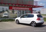 7_4_GTI-Forum-12.jpg