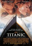 220px-Titanic_poster.jpg
